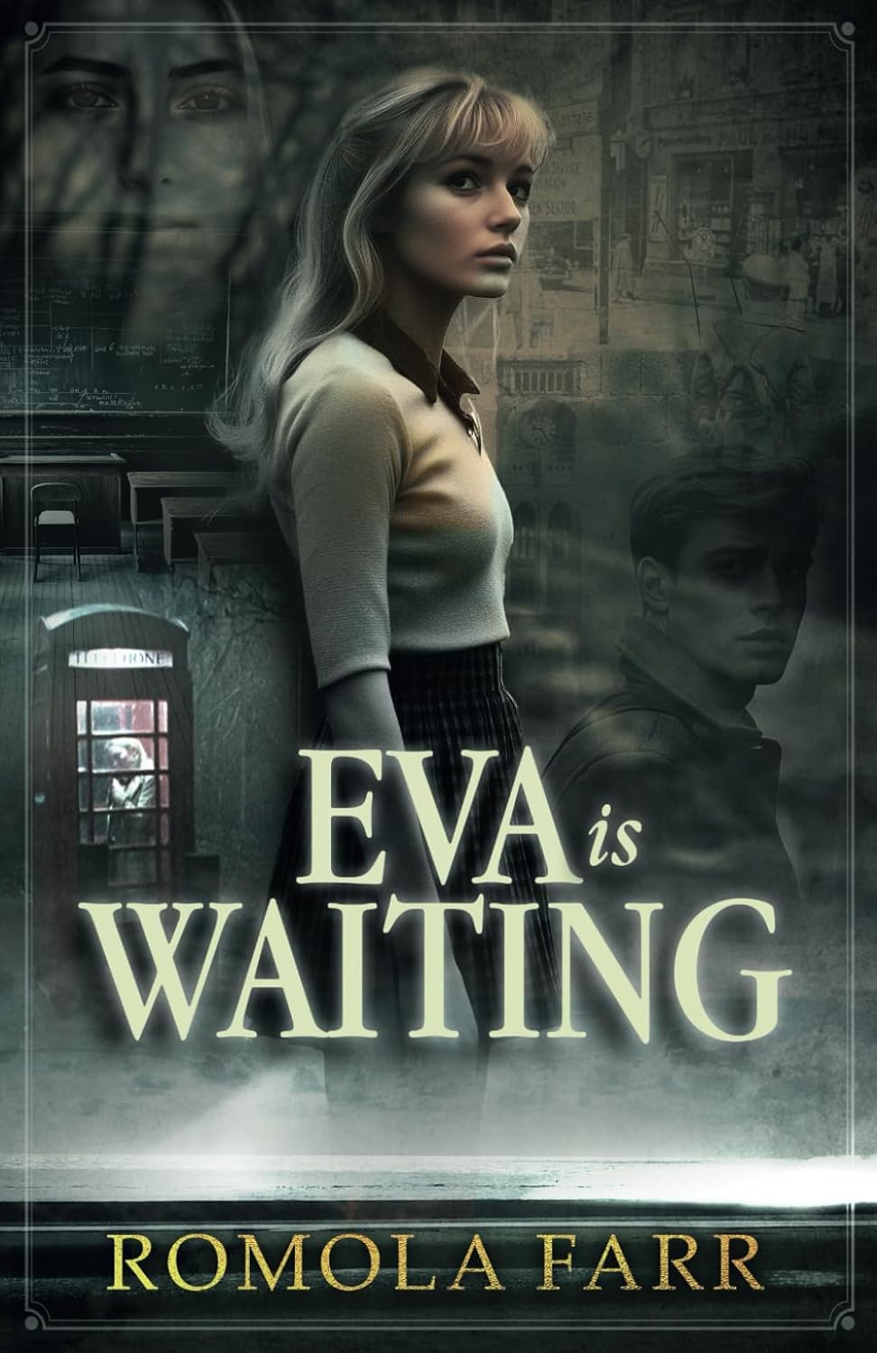 Vue 7 de Kitchen Rush Empfohlen Spiel