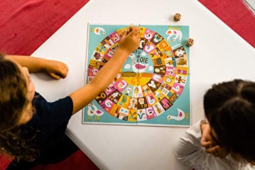 Vue 5 de Nathan Jeu De Loie