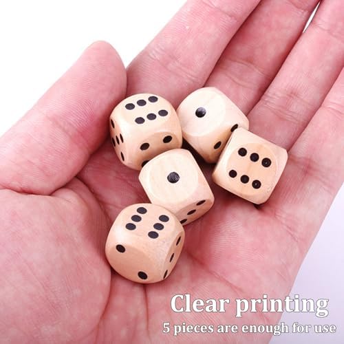 Vue 4 de Canrnyacbz Pieces Pions De