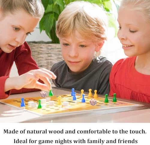 Vue 5 de Canrnyacbz Pieces Pions De