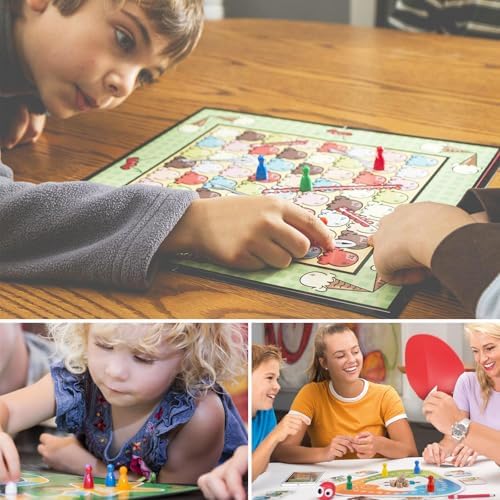 Vue 6 de Canrnyacbz Pieces Pions De