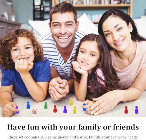 Vue 7 de Canrnyacbz Pieces Pions De