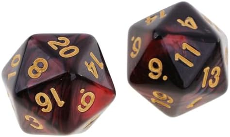 Vue 4 de Dzxin Dnd Game