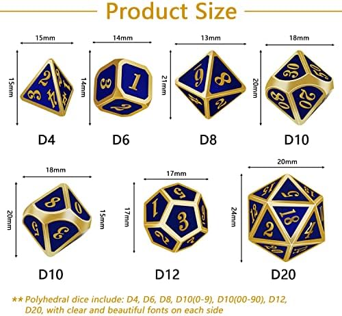 Vue 4 de Sweetone Des Polyedriques En