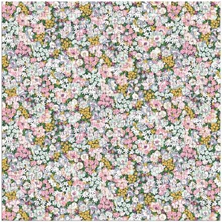 Vue 7 de Liberty Th Commemorative Piece