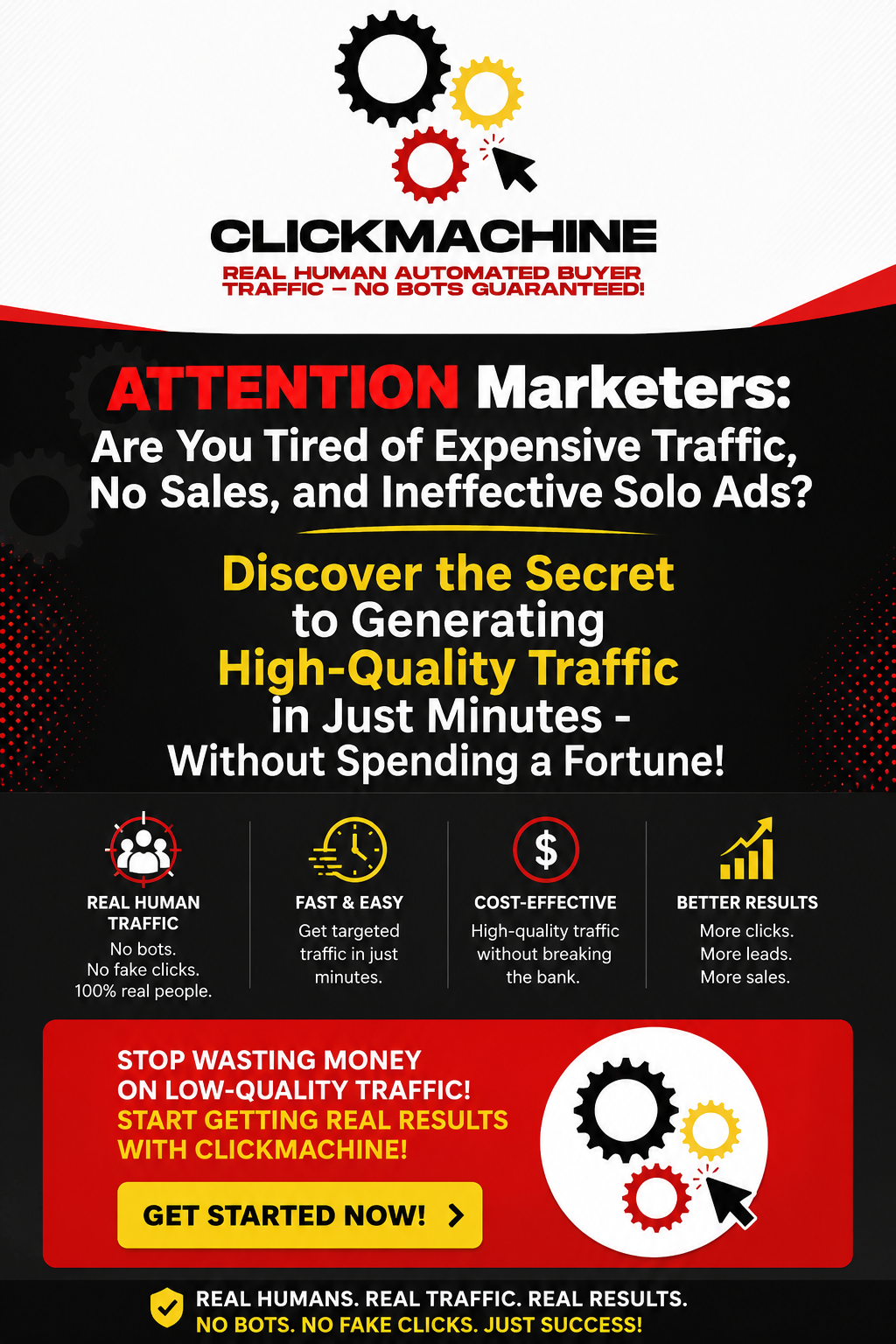 ClickMachine