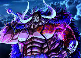 KAIDO898