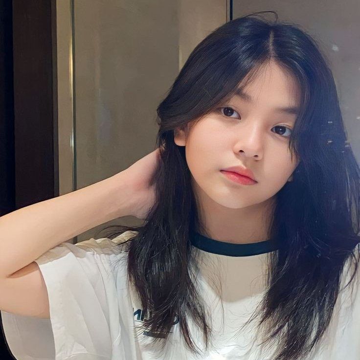 MAINZEUS : Situs Slot Gacor Hari Ini Gampang Menang Maxwin Slot88