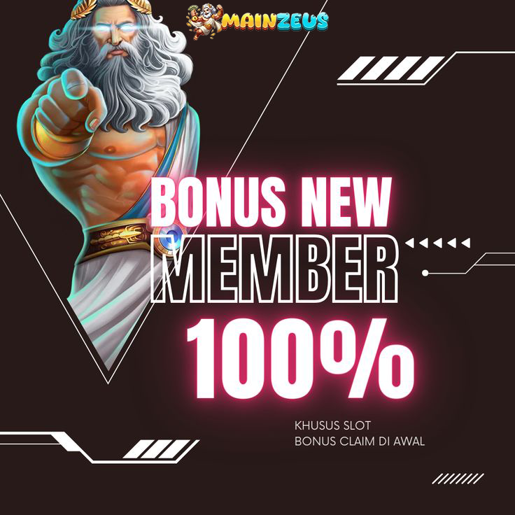 MAINZEUS : Link Situs Slot Gacor Bonus Member 100% To Cepat Maxwin Detik Ini - WooCommerce eCommerce