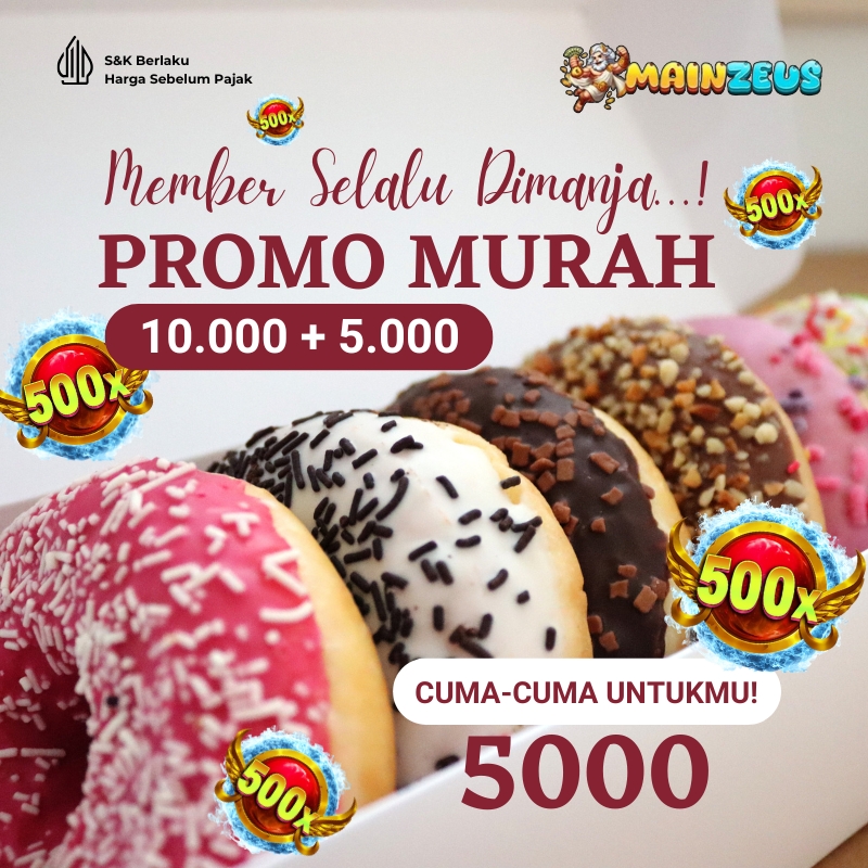 MAINZEUS : Link Agen Togel Resmi Terpopuler Minimal Bet Terkecil Top 1 Saat Ini - WooCommerce eCommerce