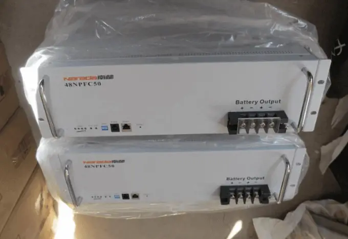 narada-48v100a