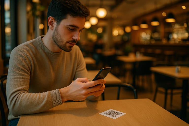 FastQRMenu Pricing & Plans Explained