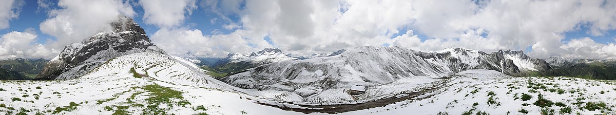 FOTO 360