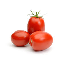 Tomate criollo