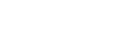 ON LIVE Unlimited