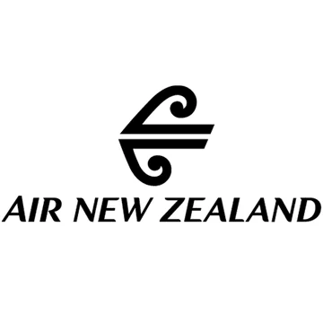 紐西蘭航空 Air New Zealand