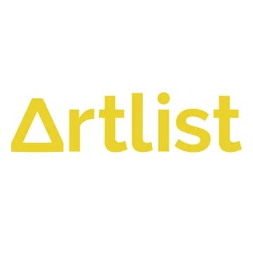 Artlist