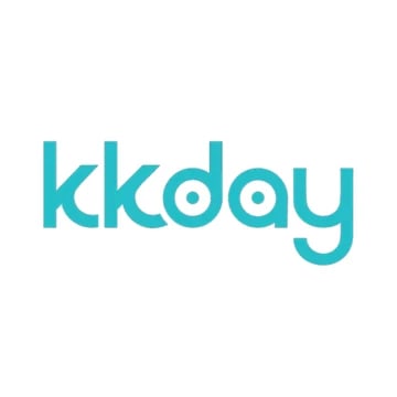 KKday