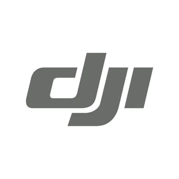 DJI