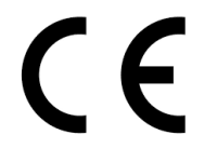Certification CE
