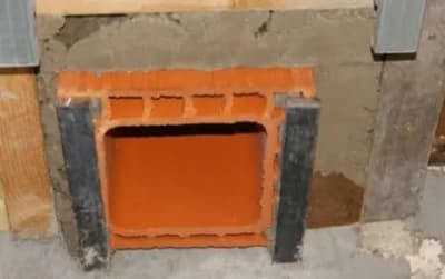 Id plafond maconne