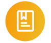 A Document Icon