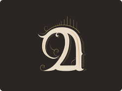 Malayalam Letter