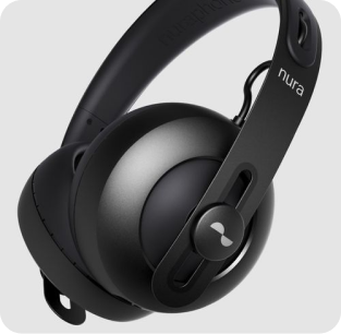 NuraPhone