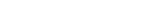 NuraSound logo