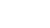 BroadSheet