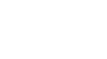Forbes