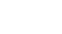 Popsi