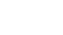RollingStone
