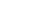 The next web