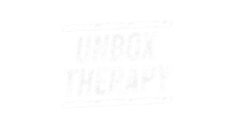Unbox Therapy