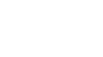 wired