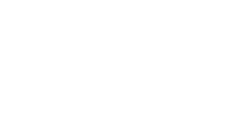 Digital Trends
