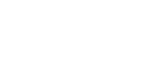 Gizmodo