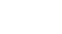 Pitchfork