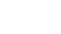 Techradar