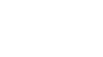 Financial Times