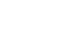 International Business Times