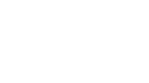 TechJunkie