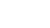 Tom's guide