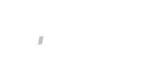 Trusted Reviews