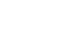 Engadget