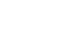 GQ