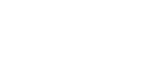 Wall Street Journal