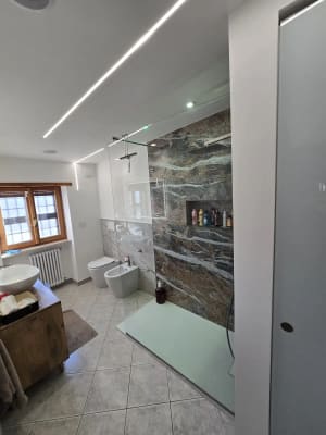 Box Doccia su Misura - anteprima