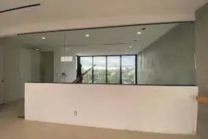 Pareti Divisorie - anteprima